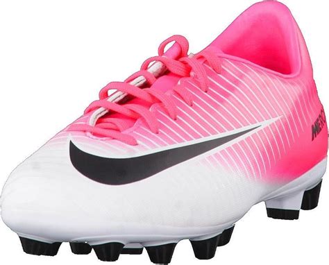 dames voetbalschoenen nike mercurial victory zwart|Nike Factory Stores.